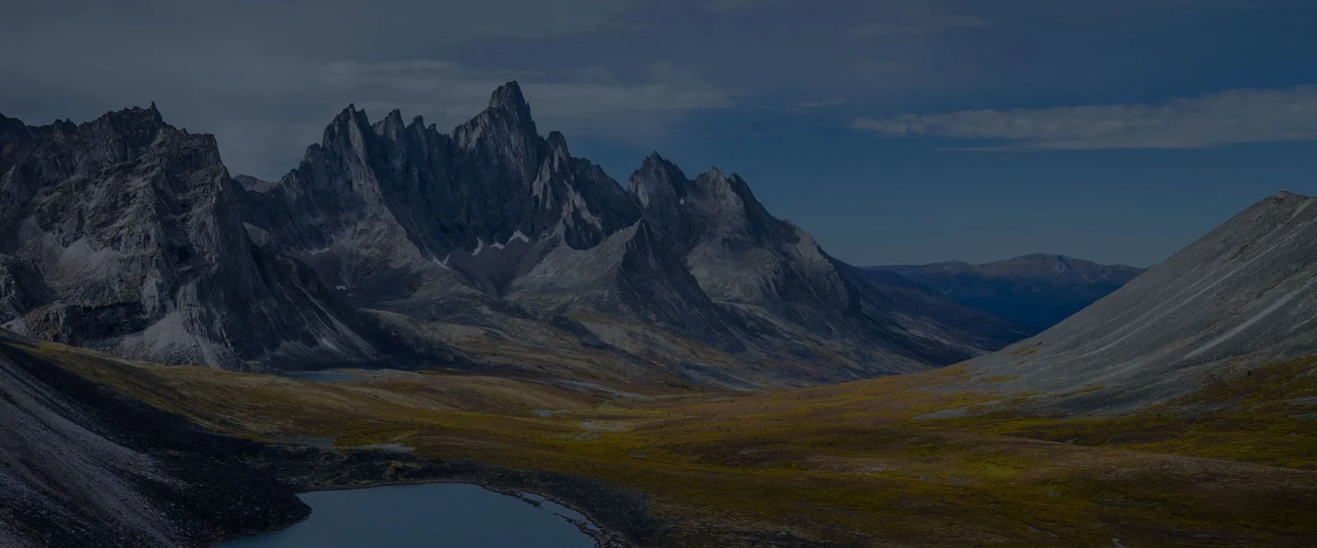 Certifications and memberships Vilu Travel Designers