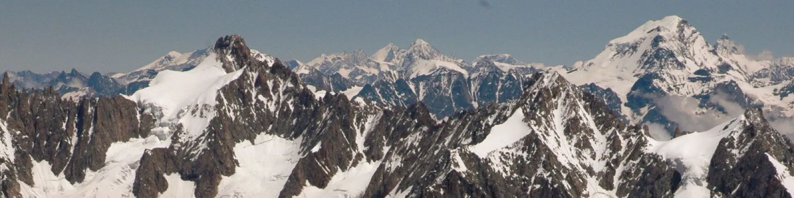 Luxury travel experiences by Vilu Travel Designers