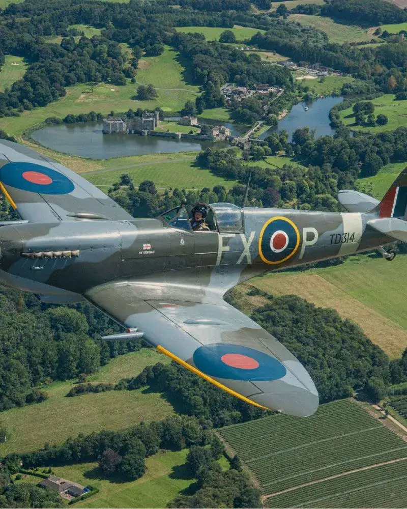 Exclusive Experiences - Luxury travel service Vilu Travel