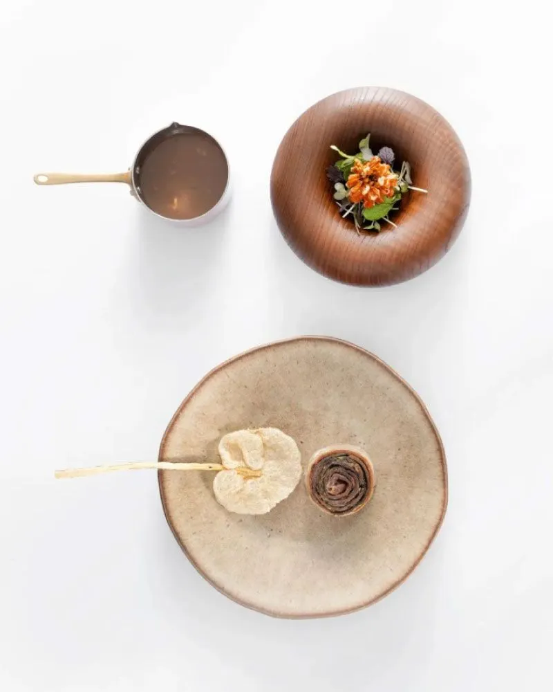 Unique Experiences - Luxury experience Vilu Travel Designers