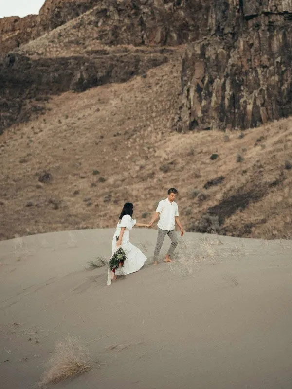 Honeymoons - Luxury travel Vilu