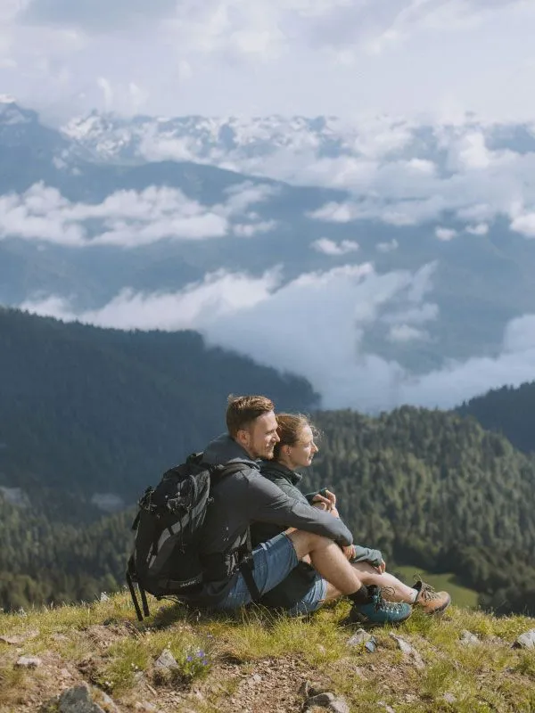 Couples Getaways - Luxury travel Vilu